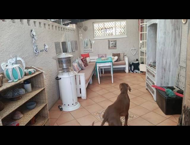 3 BEDROOM HOUSE FOR SALE IN KENSINGTON
